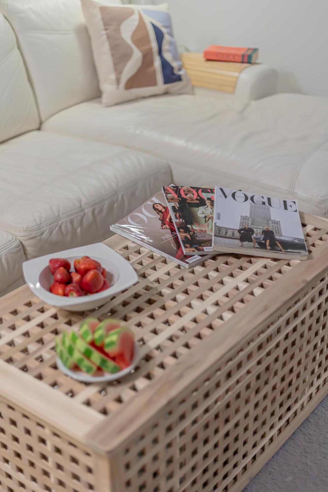 Apartament Rezydencja Filmowa- Wygodny Apartament 10 Min Od Lotniska I Centrum Warszawa Zewnętrze zdjęcie