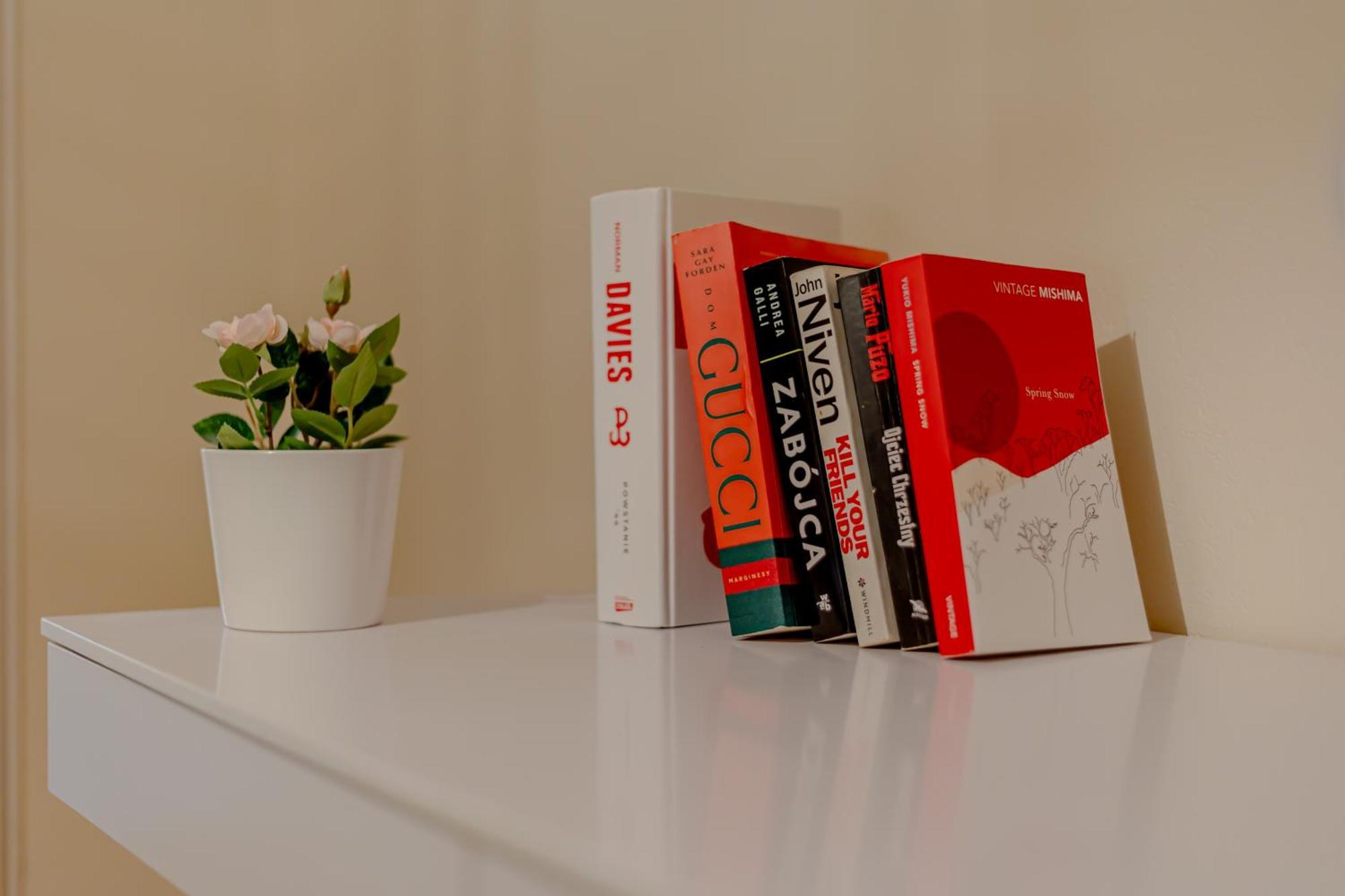 Apartament Rezydencja Filmowa- Wygodny Apartament 10 Min Od Lotniska I Centrum Warszawa Zewnętrze zdjęcie