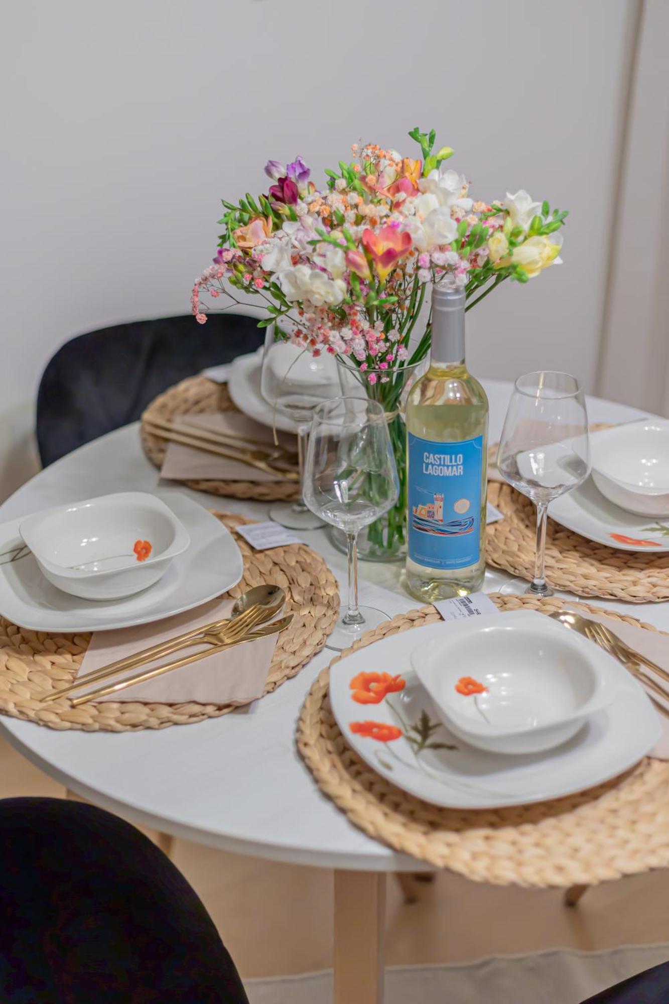 Apartament Rezydencja Filmowa- Wygodny Apartament 10 Min Od Lotniska I Centrum Warszawa Zewnętrze zdjęcie